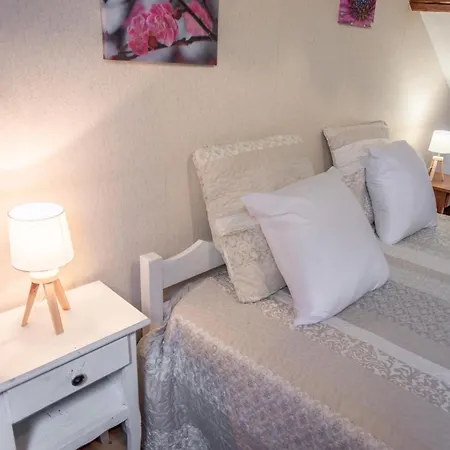 Les Terrasses * Prats-du-Perigord