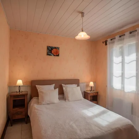 Les Terrasses Prats-du-Perigord