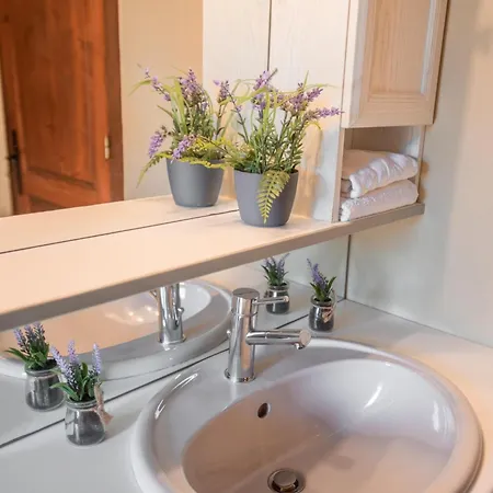 Les Terrasses Prats-du-Perigord