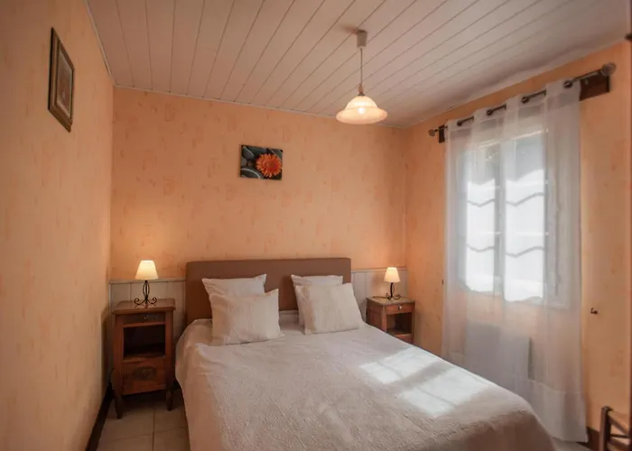 Les Terrasses Prats-du-Périgord